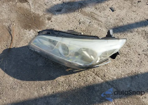 2014 Chevrolet Malibu 1Lt from USA, damaged, VIN 1G11C5SL3EF272619